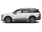 2026 Hyundai Palisade Hybrid Blue SEL Premium 7 Passenger