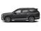 2026 Hyundai Palisade Hybrid Blue SEL Premium 7 Passenger