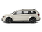 2017 Dodge Journey GT