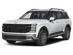 2026 Hyundai Palisade Hybrid Blue SEL Premium 7 Passenger