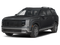 2026 Hyundai Palisade Hybrid Blue SEL Premium 7 Passenger