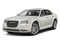 2016 Chrysler 300 C