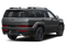 2027 Hyundai Santa Fe Calligraphy