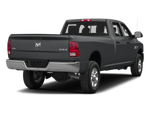 2014 RAM 3500 SLT