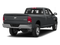 2014 RAM 3500 SLT