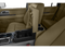 2015 Ford Expedition Limited