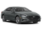 2020 Hyundai Sonata SEL Plus