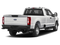 2024 Ford F-350SD XL