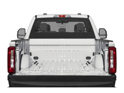 2024 Ford F-350SD XL