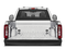 2024 Ford F-350SD XL