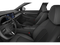 2024 Hyundai Sonata Hybrid SEL