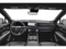 2027 Hyundai Santa Fe Hybrid Calligraphy