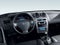 2008 Hyundai Tiburon GS