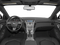 2013 Cadillac CTS Base