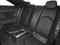 2013 Cadillac CTS Base