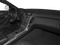 2013 Cadillac CTS Base