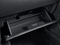 2014 Dodge Challenger R/T