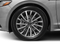 2018 Lincoln Continental Select