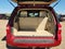 2015 Ford Expedition Limited