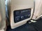 2015 Ford Expedition Limited