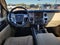 2015 Ford Expedition Limited