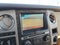 2015 Ford Expedition Limited