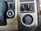 2015 Ford Expedition Limited