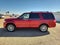 2015 Ford Expedition Limited