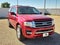 2015 Ford Expedition Limited