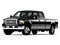 2005 Ford Super Duty F-250 XL