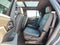 2027 GMC Yukon AT4