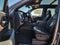 2027 GMC Yukon AT4