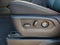 2027 GMC Yukon AT4