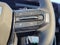 2027 GMC Yukon AT4