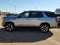 2027 GMC Yukon AT4