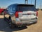 2027 GMC Yukon AT4