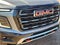 2027 GMC Yukon AT4