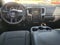 2014 RAM 3500 SLT