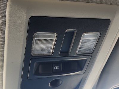2014 RAM 3500 SLT
