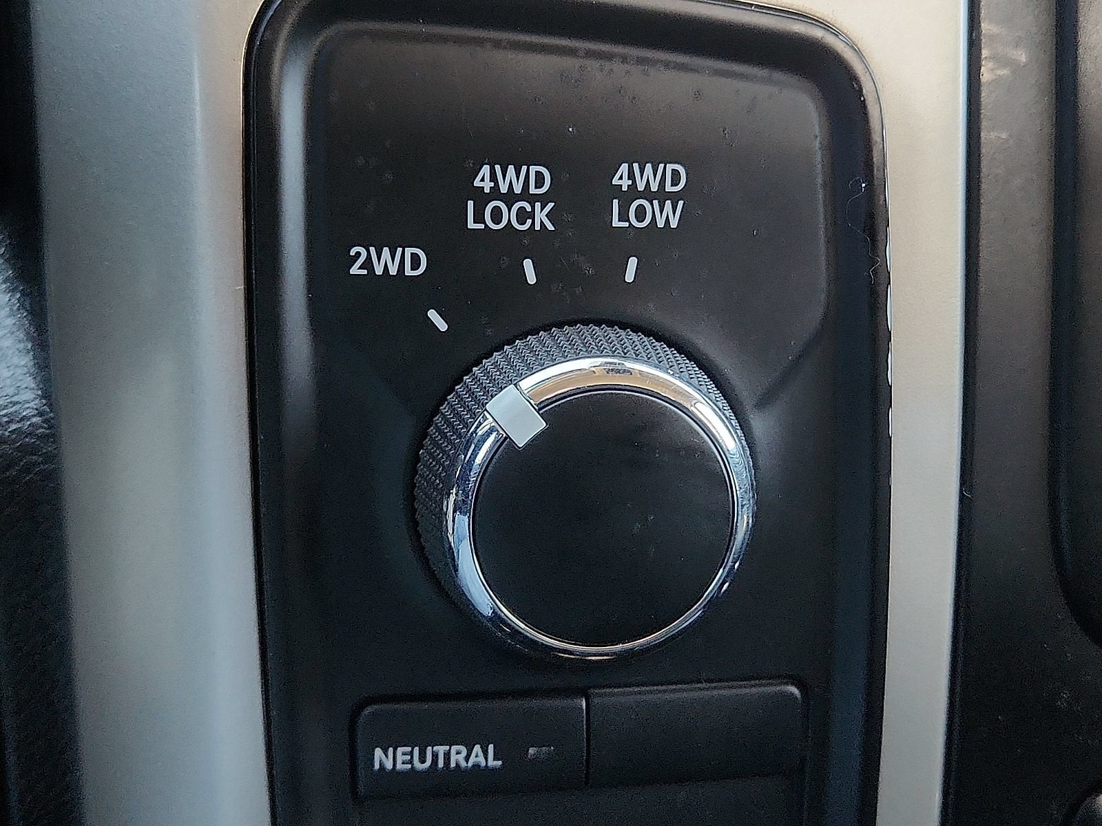 2014 RAM 3500 SLT