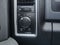 2014 RAM 3500 SLT