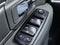 2014 RAM 3500 SLT