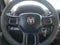 2014 RAM 3500 SLT