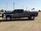 2014 RAM 3500 SLT