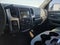 2014 RAM 3500 SLT