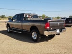 2014 RAM 3500 SLT