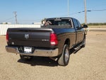 2014 RAM 3500 SLT