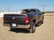 2014 RAM 3500 SLT