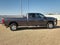 2014 RAM 3500 SLT