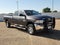 2014 RAM 3500 SLT
